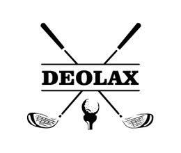 Default